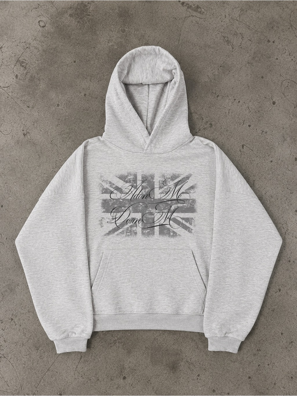 UK Hoodie ✅
